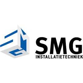 SMG (Store Management Group).jpg