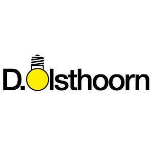 Elektro Technisch Buro Olsthoorn.jpg