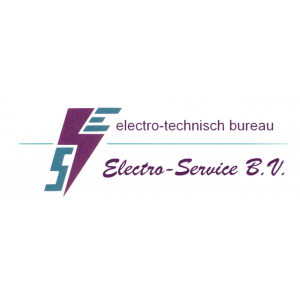 Electro Service BV.jpg