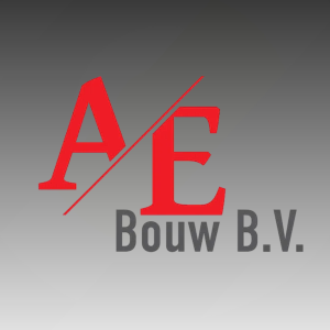 AE Bouw B.V.jpg