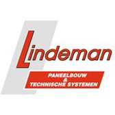 Lindeman BV.jpg