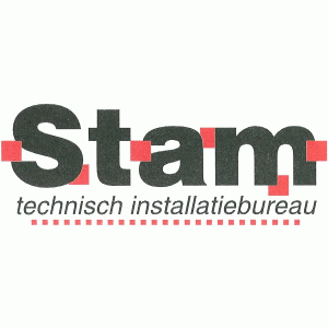 Installatiebureau D. Stam & Vader.jpg