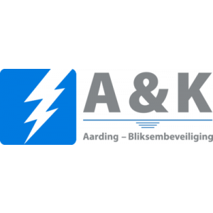 A&K Aarding- en Bliksembeveiliging.jpg