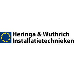 Heringa & Wuthrich Installatietechnieken B.V. - Installatiebedrijf Haarlem.jpg