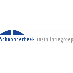 Schoonderbeek Installatie B.V..jpg