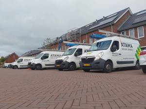 Atama Solar Energy BV.jpg