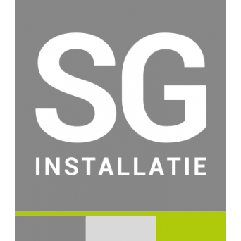 SG Installatie B.V..jpg