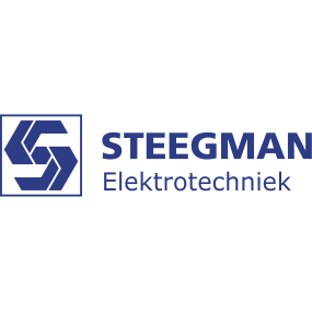 Steegman Elektrotechniek B.V..jpg