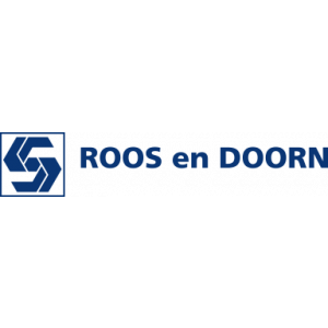 Roos en Doorn Electra B.V..jpg
