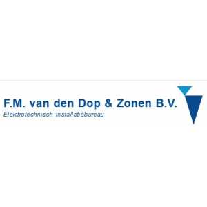 Technisch Installatiebureau F.M. van den Dop en Zonen B.V..jpg