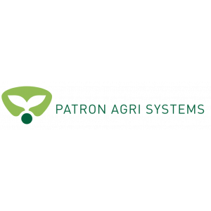 Patron Agri Systems Group B.V..jpg