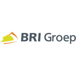BRI Groep.jpg