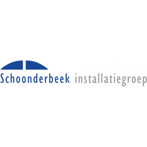 Installatiebureau Ekelschot B.V..jpg