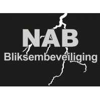 NAB Bliksembeveiliging B.V..jpg