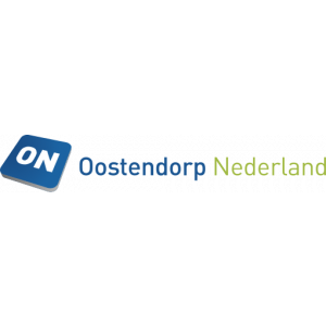 Oostendorp Nederland B.V..jpg
