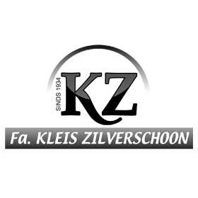 Zilverschoon Kleis Electrotechnisch Installatiebureau.jpg
