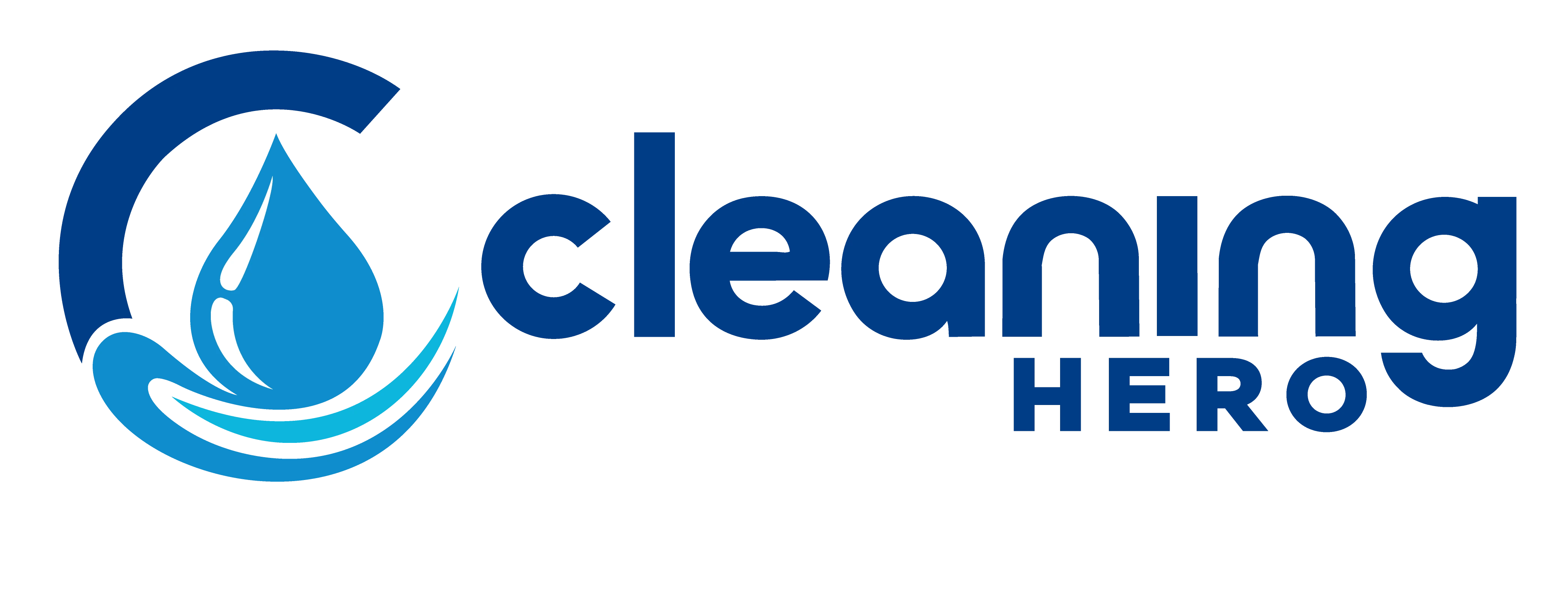 Cleaning Hero.jpg