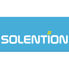 Solention BV - Duurzame Energie Projecten.jpg