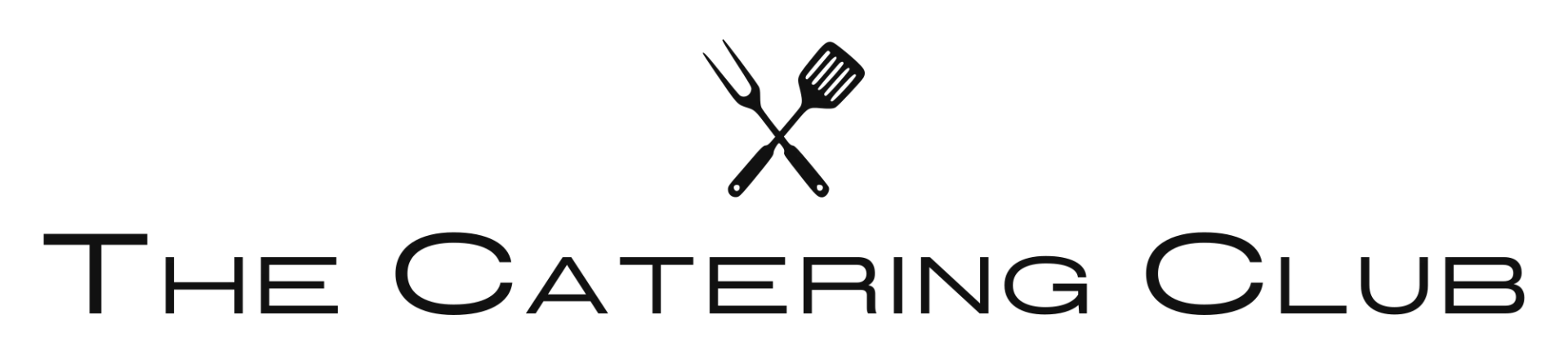 The Catering club .jpg