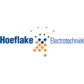 Hoeflake Electrical Engineering B.V..jpg