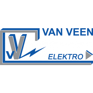 Van Veen Electrotechnisch Installatiebedrijf.jpg