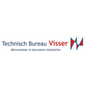 Technisch Bureau Visser B.V..jpg