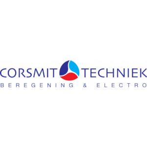 Corsmit Techniek Beregening & Elektro.jpg