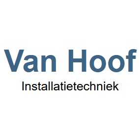 Van Hoof Installatietechniek.jpg