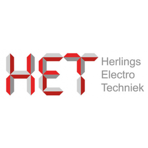 Herlings Electro Techniek B.V..jpg