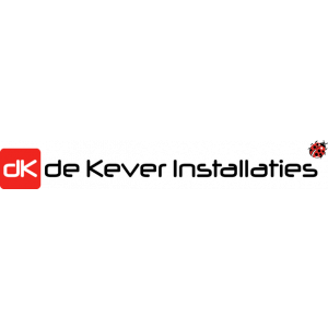 De Kever Installaties.jpg