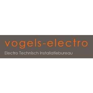 V.O.F. Elektro Technisch Installatieburo A.M. Vogels.jpg