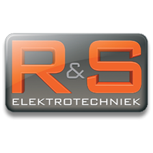 Van Halderen Electrotechnisch Installatiebedrijf B.V..jpg