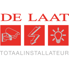 De Laat Totaal B.V..jpg