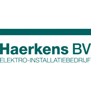 Installatiebedrijf Haerkens B.V..jpg