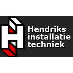 Hendriks Installatie Techniek B.V..jpg