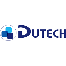 Dutech.jpg