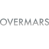 Overmars Installatietechniek.jpg