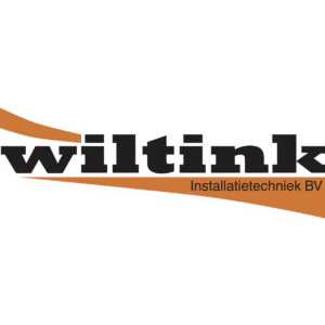 Wiltink Installatietechniek B.V..jpg