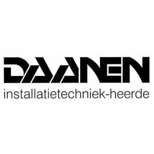 Daanen Installatietechniek B.V..jpg