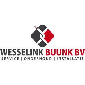 Wesselink Buunk BV.jpg