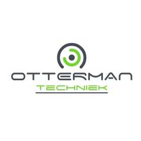 Otterman Techniek B.V. - Enschede.jpg