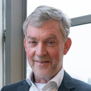 De Weerd & Berghuis.jpg