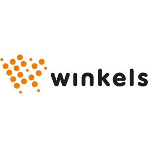 Winkels Techniek Hoofdvestiging.jpg