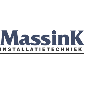 Massink Installatietechniek.jpg