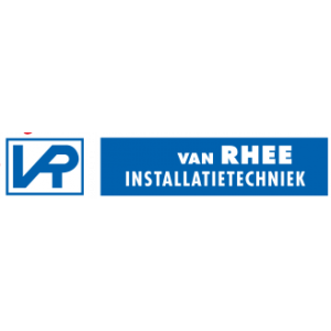Van Rhee Installatietechniek B.V..jpg