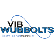 VIB/Wubbolts Elektro- en Koeltechniek.jpg