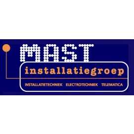 Mast Installatiegroep.jpg