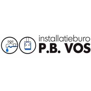 P.B. Vos installatieburo.jpg