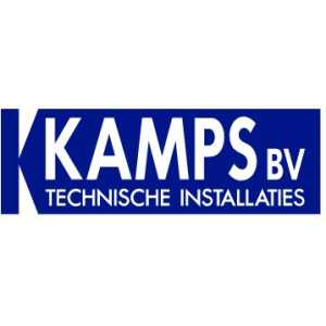 Installatiebedrijf Kamps BV.jpg