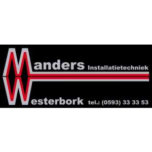 Manders Installatietechniek.jpg